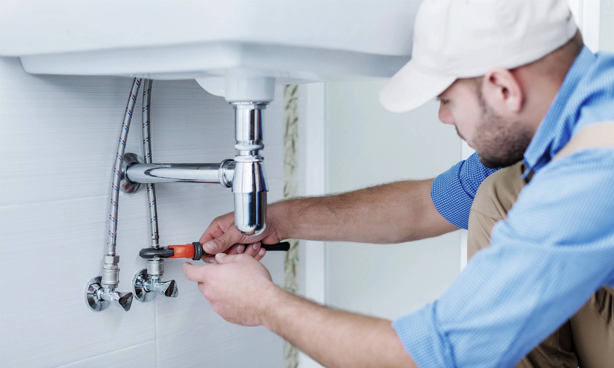 All Out Plumbing Services (1)