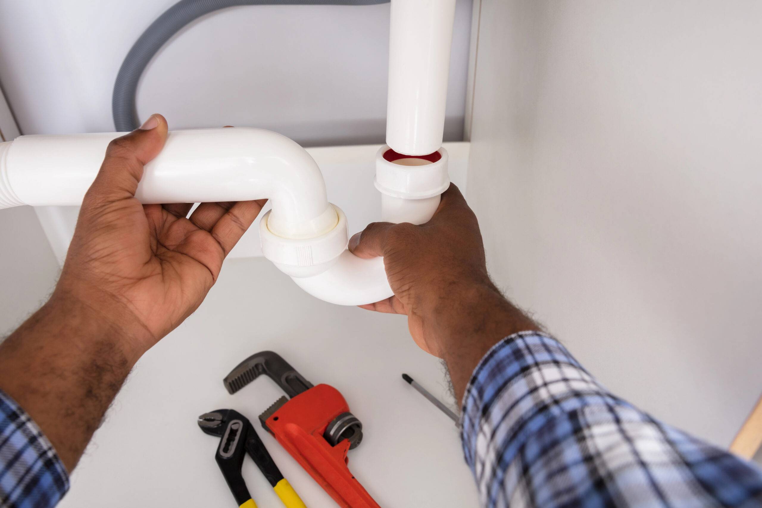 All Out Plumbing Services (3)