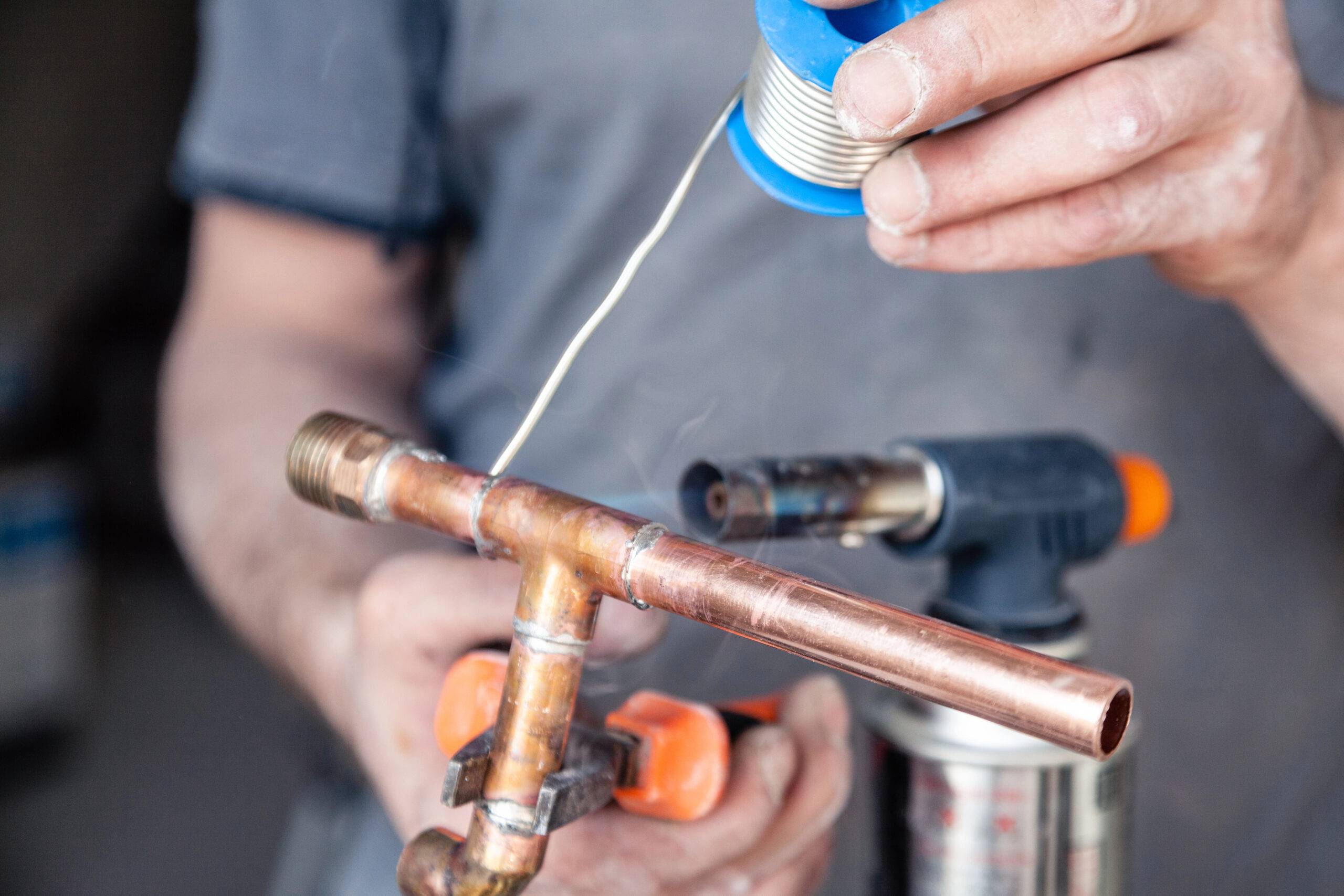 All Out Plumbing Services (7)
